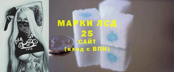 гидра Алексеевка