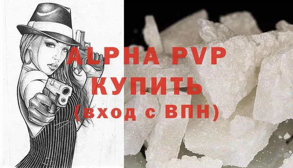дживик Абинск