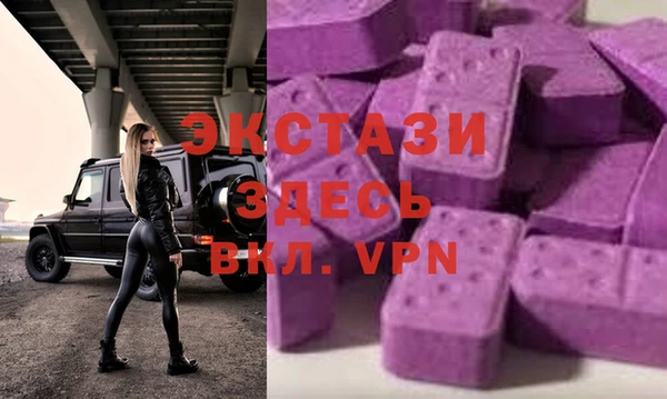 гидра Алексеевка